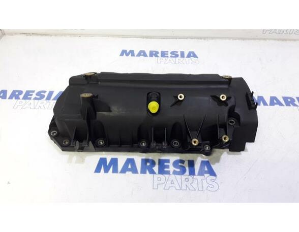 Cylinder Head Cover RENAULT Clio III (BR0/1, CR0/1), RENAULT Clio IV (BH)