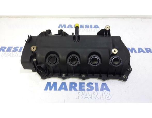 Cylinder Head Cover RENAULT Clio III (BR0/1, CR0/1), RENAULT Clio IV (BH)