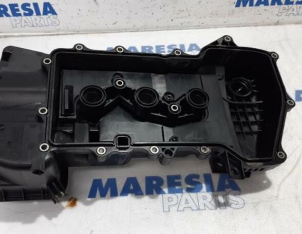 Cylinder Head Cover PEUGEOT 107 (PM, PN)