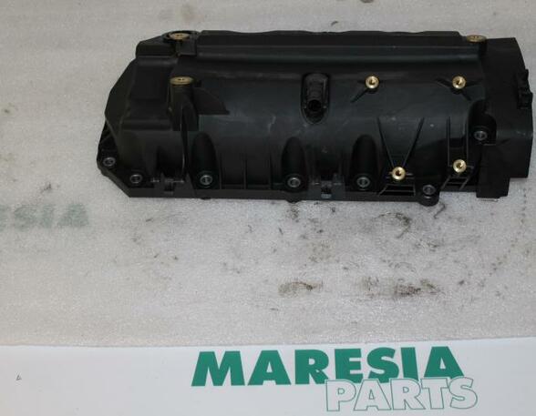 Cylinder Head Cover RENAULT Modus/Grand Modus (F/JP0)