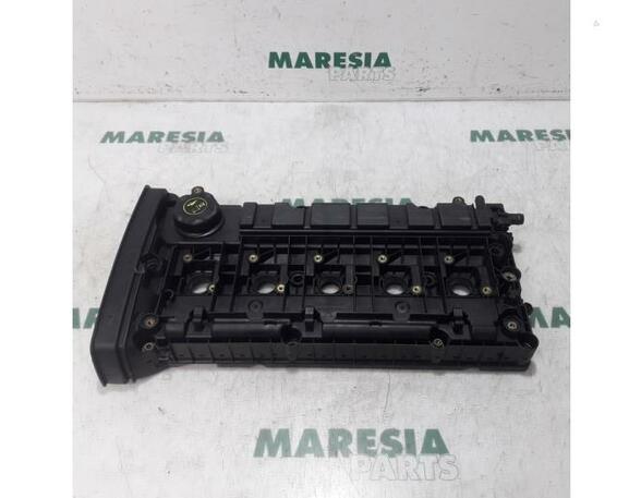 Cylinder Head Cover FIAT Marea Weekend (185)