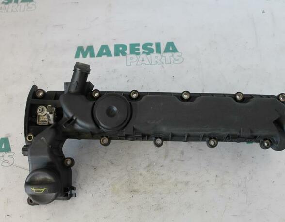 Cylinder Head Cover CITROËN C8 (EA, EB)