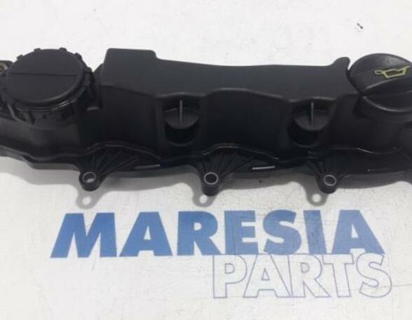 Cylinder Head Cover CITROËN C4 I (LC)