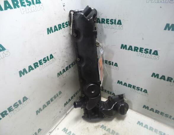 Cylinder Head Cover PEUGEOT 807 (E)