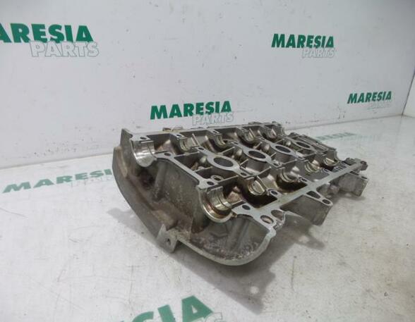 Cylinder Head Cover RENAULT Clio II (BB, CB), RENAULT Clio III (BR0/1, CR0/1)