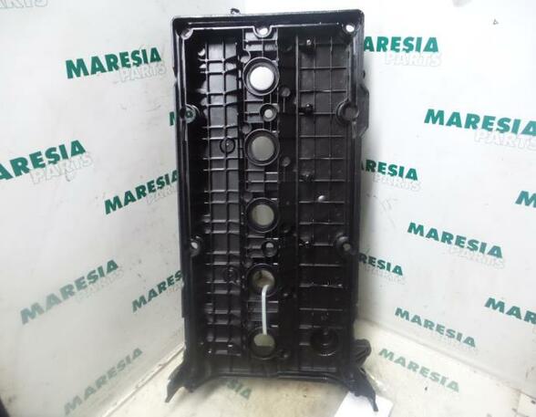 Cylinder Head Cover FIAT Stilo (192)