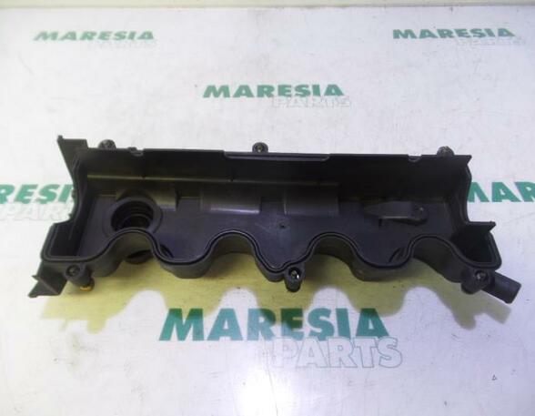 Cylinder Head Cover FIAT Punto (188)