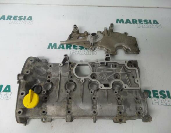Cylinder Head Cover RENAULT Espace III (JE0)