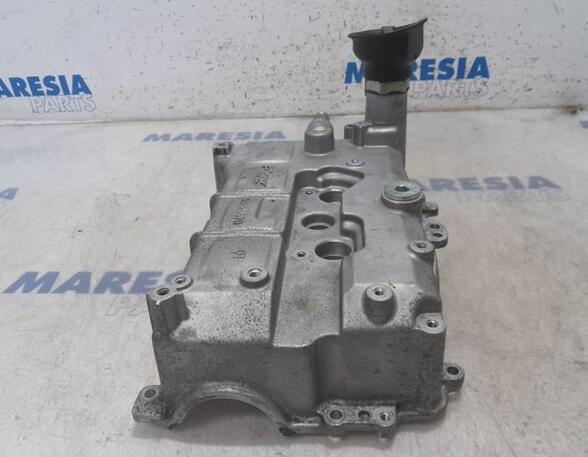 Cylinder Head Cover FIAT Panda (312, 319), FIAT Panda Van (312, 519)