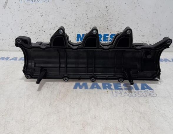 Cylinder Head Cover RENAULT Kangoo Express (FW0/1)