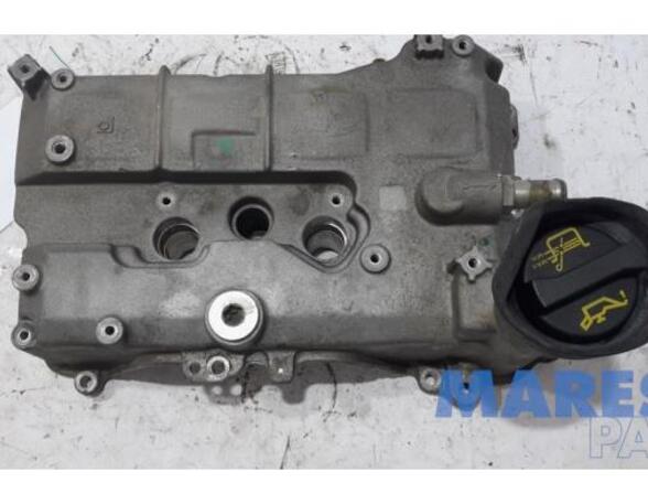 Cylinder Head Cover FIAT Panda (312, 319), FIAT Panda Van (312, 519)