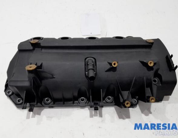 Cylinder Head Cover RENAULT Clio III Grandtour (KR0/1)