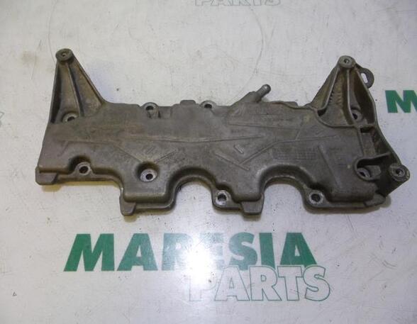 Cylinder Head Cover RENAULT Grand Scénic II (JM0/1), RENAULT Scénic II (JM0/1)
