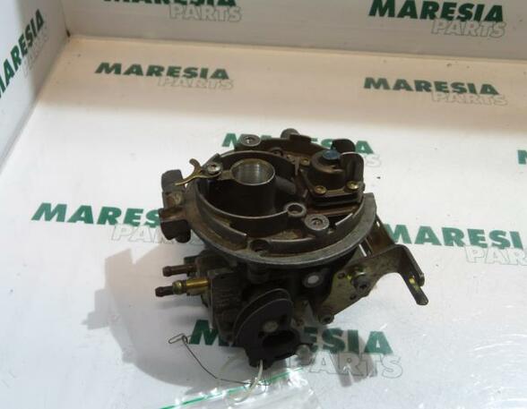 Carburettor FIAT Cinquecento (170)