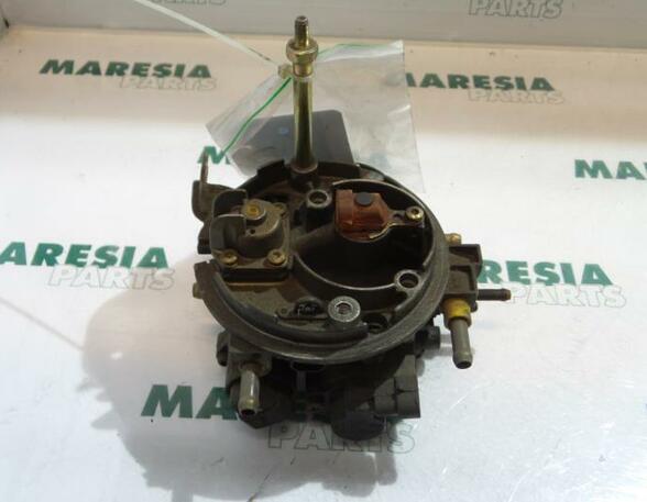 Carburettor FIAT Punto (176)