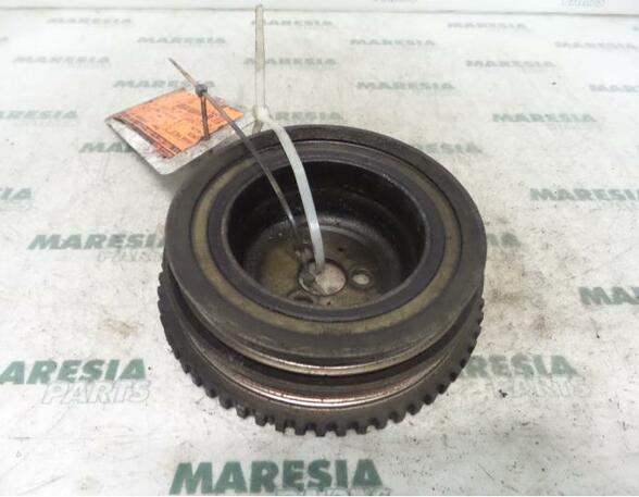 Crankshaft Gear LANCIA Y (840A)