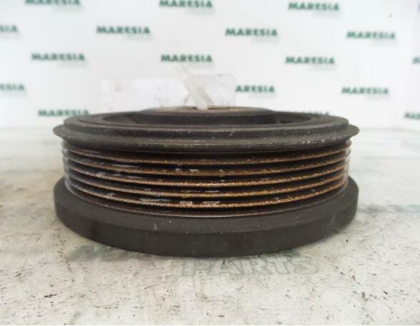 Crankshaft Gear ALFA ROMEO 145 (930)