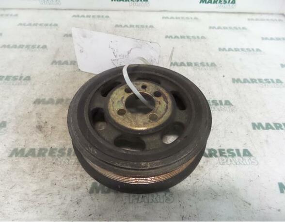 Crankshaft Gear ALFA ROMEO 145 (930)