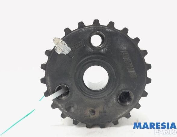 Crankshaft Gear LANCIA Delta III (844)