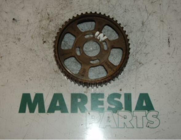 Camshaft Gear ALFA ROMEO GTV (916)