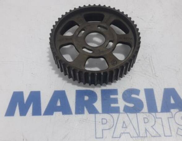 Camshaft Gear ALFA ROMEO 156 (932)