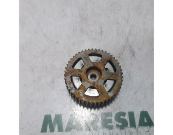 Camshaft Gear FIAT Stilo Multi Wagon (192)