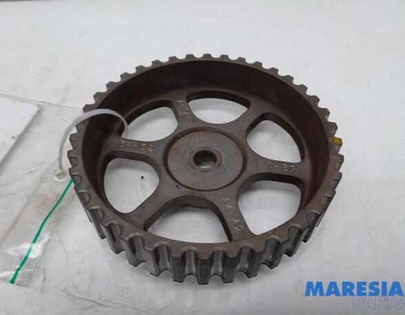 Camshaft Gear RENAULT Logan I Kombi (KS), DACIA Logan MCV (KS)