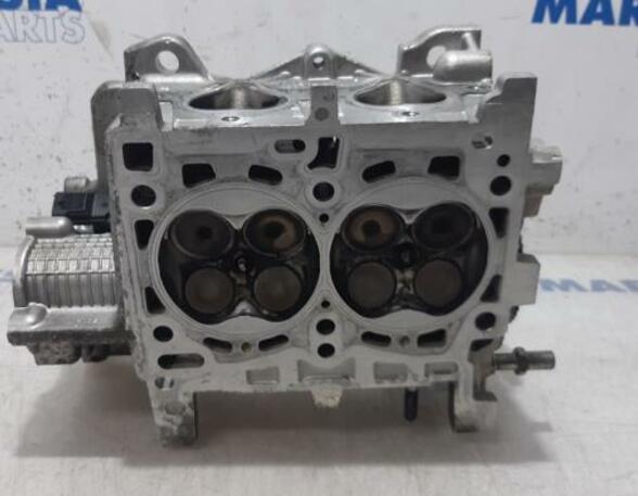 Cylinder Head FIAT 500 (312), FIAT 500 C (312)