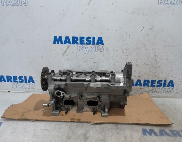 Cylinder Head FIAT 500 (312), FIAT 500 C (312)