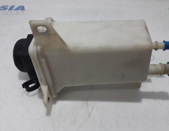 Power Steering Expansion Tank FIAT Ducato Bus (250, 290), FIAT Ducato Kasten (250, 290)