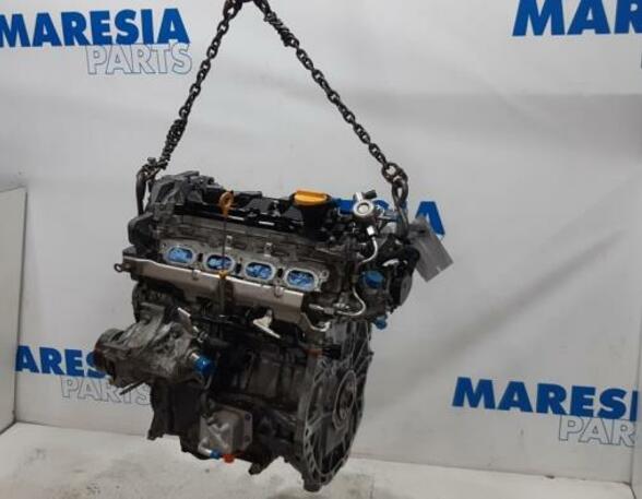 M5M450 Motor ohne Anbauteile (Benzin) RENAULT Talisman (L2M) P15912904