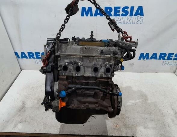 Bare Engine FIAT 500 (312), FIAT 500 C (312)