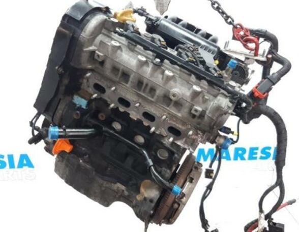 71751104 Motor ohne Anbauteile (Benzin) FIAT Bravo II (198) P15552665