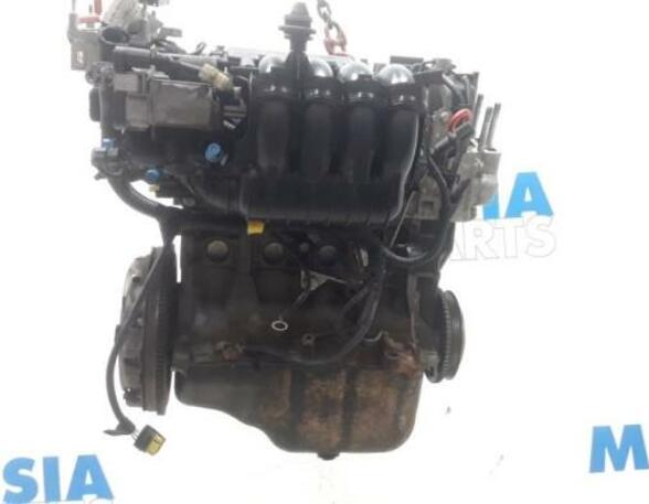 71751093 Motor ohne Anbauteile (Benzin) FIAT 500 (312) P16174392