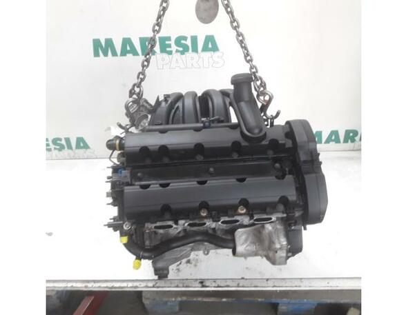 MC6FY Motor ohne Anbauteile (Benzin) CITROEN C4 Grand Picasso (U) P10028465