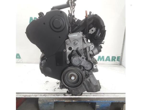 MC6FY Motor ohne Anbauteile (Benzin) CITROEN C4 Grand Picasso (U) P10028465