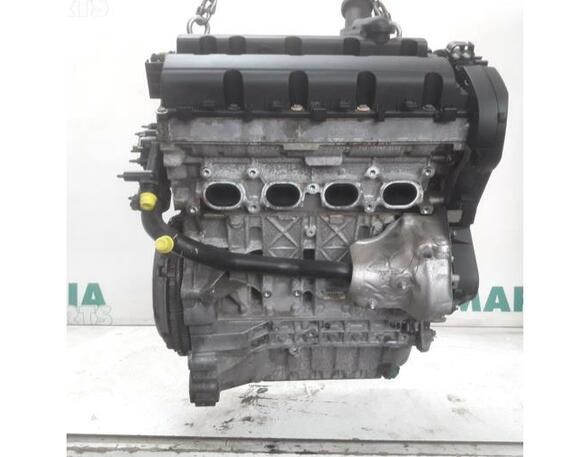MC6FY Motor ohne Anbauteile (Benzin) CITROEN C4 Grand Picasso (U) P10028465