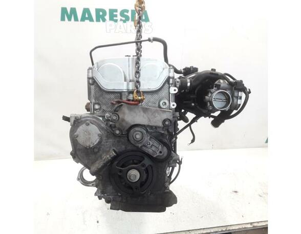 Bare Engine ALFA ROMEO 159 (939)