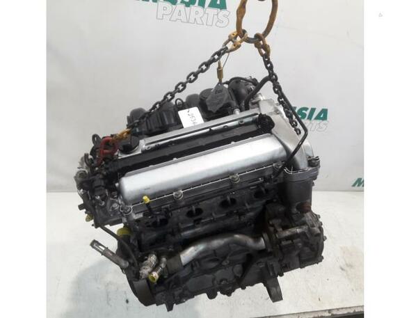 Bare Engine ALFA ROMEO 159 (939)