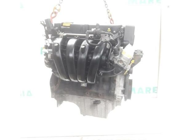 939A4000 Motor ohne Anbauteile (Benzin) FIAT Croma (194) P10649934