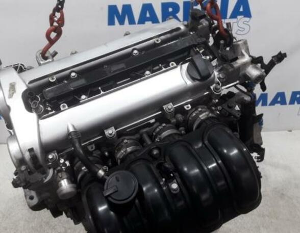 Bare Engine ALFA ROMEO 159 Sportwagon (939)