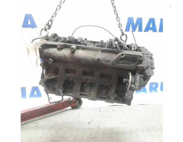 AR34202 Motor ohne Anbauteile (Diesel) ALFA ROMEO 166 (936) P2760433