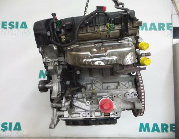 MCXFX Motor ohne Anbauteile (Benzin) CITROEN C5 I (DC) P6743338