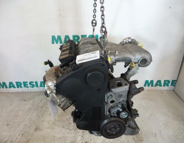 MCRLZ Motor ohne Anbauteile (Benzin) CITROEN C5 I (DC) P6154883