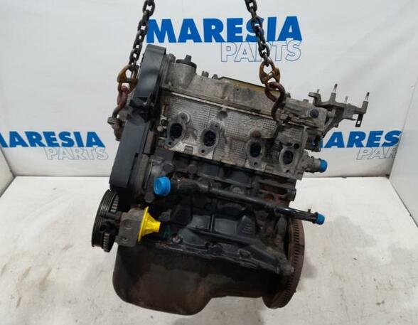 Bare Engine FIAT 500 (312), FIAT 500 C (312)