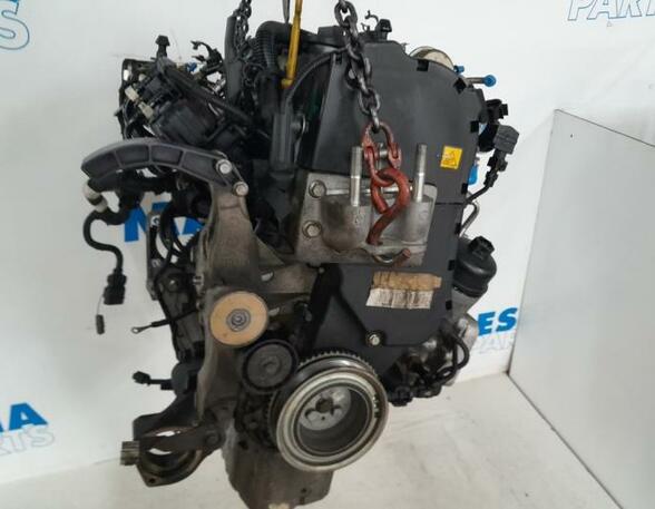 71769156 Motor ohne Anbauteile (Benzin) ALFA ROMEO Giulietta (940) P18720756