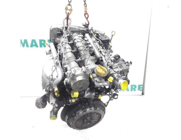 937A5000 Motor ohne Anbauteile (Diesel) ALFA ROMEO 156 Sportwagon (932) P1046810