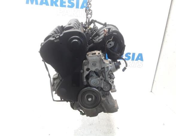MCRFJ Motor ohne Anbauteile (Benzin) CITROEN C5 II Break (RE) P12350286