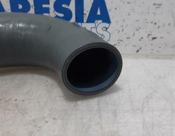 Charge Air Hose ALFA ROMEO Stelvio (949)