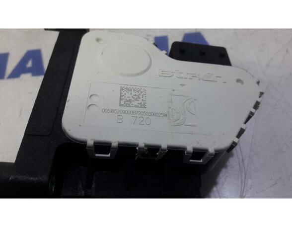 51852090 Sensor für Drosselklappenstellung FIAT Panda (312, 319) P13048424